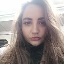 ���� �����, ������, 30 ��� - ��������� 14 ������� 2023 � ������ ���� ����������