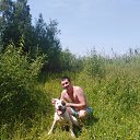 ���� �������, ������������, 38 ��� - ��������� 14 ������ 2022 � ������ ���� ����������