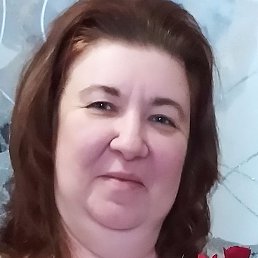 �����, ������ ��������, 46 ���