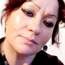 Margaritka, 54, 