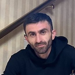 Gio, �������, 38 ���