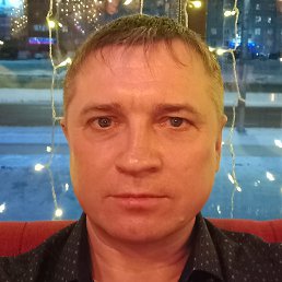 �������, ������, 47 ���