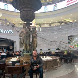 ���� ���� ������, �����-���������, 60 ��� - ��������� 10 �������� 2022