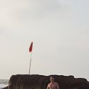 ���� ������, ������, 59 ��� - ��������� 21 ������ 2022 � ������ ���� ����������