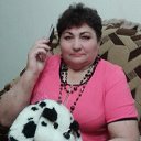 ���� ������, ������, 70 ��� - ��������� 9 ������� 2023