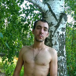 ���� �����, �������, 39 ��� - ��������� 18 ������ 2022