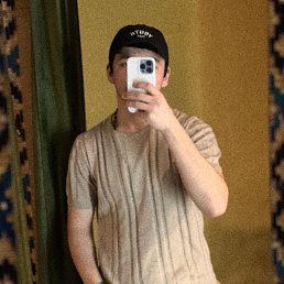  Shokh, , 23  -  15  2023