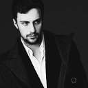 ���� ���������, �������, 51 ��� - ��������� 17 ������� 2022