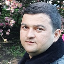 ��������, ������, 33 ����