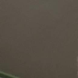 ĳ��, ������-�������� �������, 37 ���