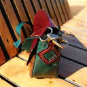 ���� �������, �����������, 59 ��� - ��������� 10 �������� 2022 � ������ ���� ����������