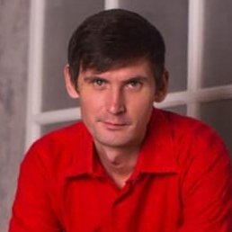 ����, ������, 38 ���