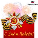 ���� Sergei, �����-���������, 47 ��� - ��������� 9 ��� 2022 � ������ ���� ����������