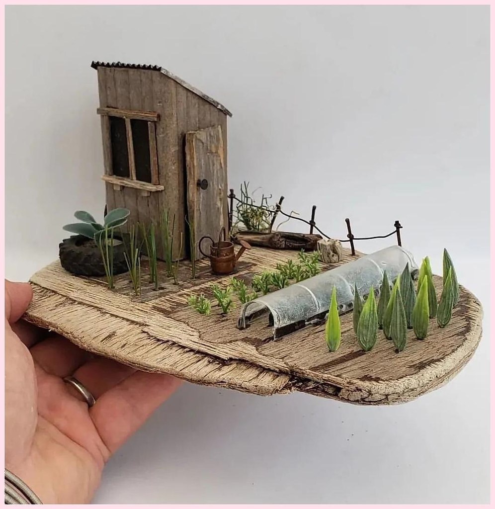Handmade Club | ���� ... - 3