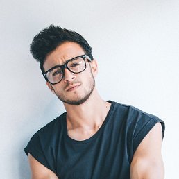 �������, �������, 59 ���