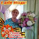 ���� �������, �����������, 70 ��� - ��������� 16 ������ 2022 � ������ ���� ����������