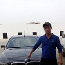���� Uchqun, �����, 29 ��� - ��������� 15 ������� 2023