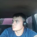 ���� �������, ��������, 27 ��� - ��������� 15 ������� 2022 � ������ ���� ����������