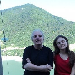 ����, �������, 69 ���