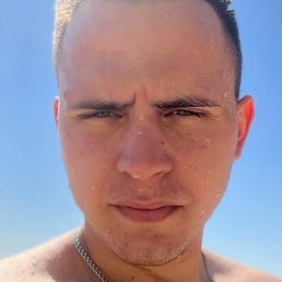 ����, ���������, 25 ���