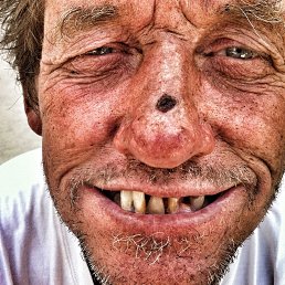 ���� �����, ������, 35 ��� - ��������� 13 ������� 2023