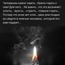  ,  -  1  2022    