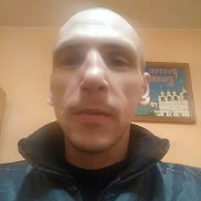 Sergei, 39 , 