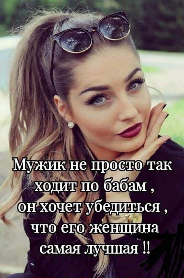 :)