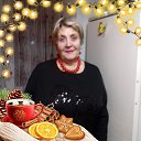 ���� �����, ��������, 80 ��� - ��������� 1 ������� 2022 � ������ ���� ����������