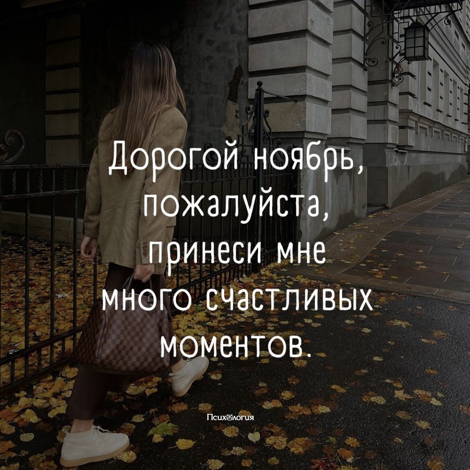 - 3  2022  23:35