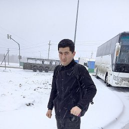 ���� ������, ������, 28 ��� - ��������� 3 ������ 2022