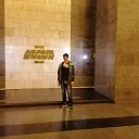 ���� ���������, ������, 41 ��� - ��������� 1 ���� 2022