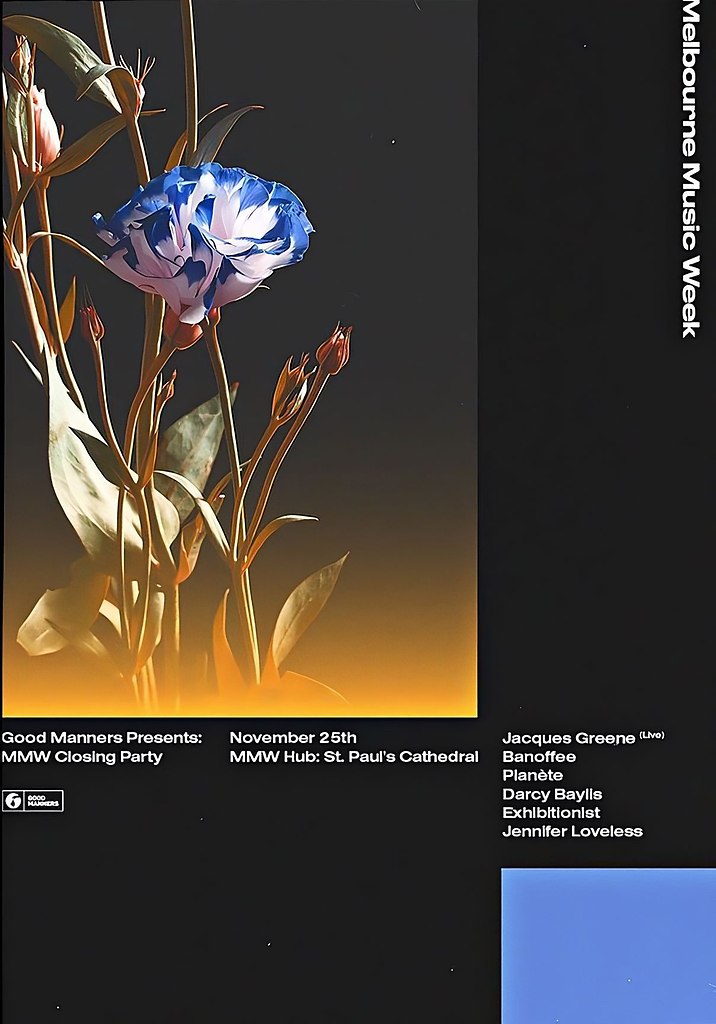 ������� � ����� ������� ������� �� ���������/��.#awd_poster via https://fotostrana.ru/away?to=/sl/O2A3 - 8