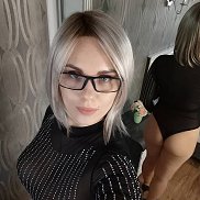 , 41 , 