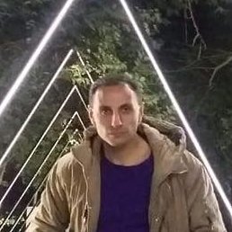 Hovhannes, ������, 39 ���