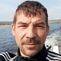 ������, ������, 43 ����