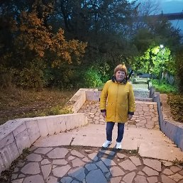 �����, ������, 53 ����