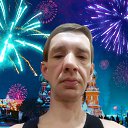 ���� ������, ����������, 52 ���� - ��������� 5 ������� 2023 � ������ ���� ����������