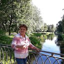 ���� �������, ��������������, 37 ��� - ��������� 26 ��� 2022