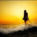 ���� Lusa, ��� - ��������� 13 ������� 2022 � ������ ���� ����������