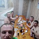 ���� ������, ������������, 34 ���� - ��������� 4 ������ 2022 � ������ ���� ����������