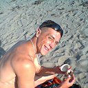 ���� ���������, ����-��������� - ��������� 17 ������ 2022