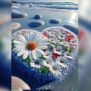 ���� * ������� *, ������� - ��������� 19 ������ 2023 � ������ ������ ��������