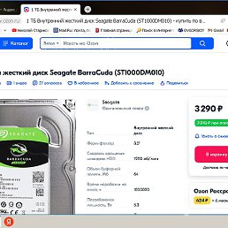 ������, ������, 51 ���