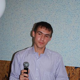 ������, ����, 39 ���