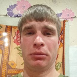 ����, ���������, 36 ���