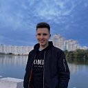 ���� ���������, ������, 25 ��� - ��������� 1 ������ 2022 � ������ ���� ����������