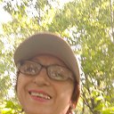 ���� �����, ������, 65 ��� - ��������� 7 ������ 2022