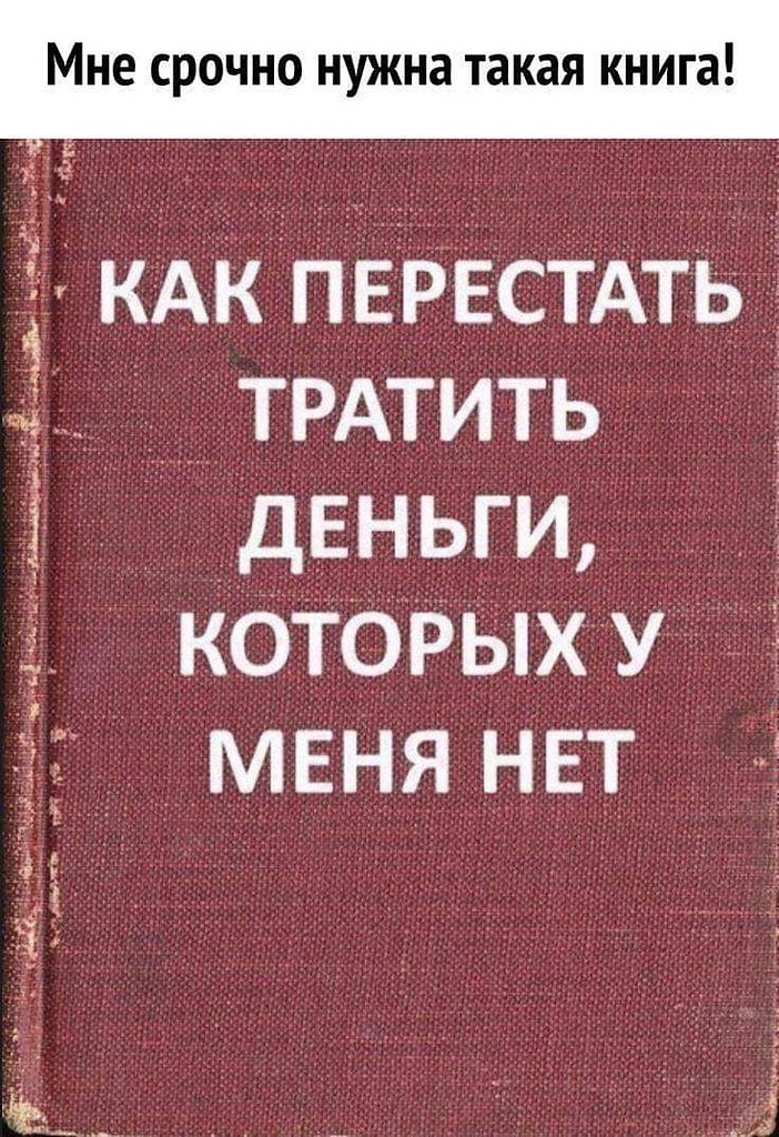 :)   )))