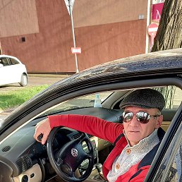 Kaxa, �������, 51 ���